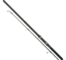 Коропове вудлище Shimano Tribal Distance Spod 12’6