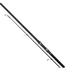 Удилище карповое Shimano Tribal Distance Spod 12’6