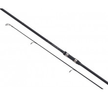 Carp rod Shimano Tribal Carp TX-Marker 12'/3.65m 3.0lbs - 2cec.
