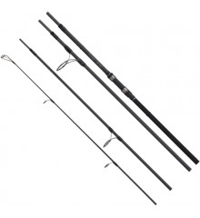 Carp rod Shimano Tribal Carp TX-C 12'/3.65m 3.50lbs 4 sec