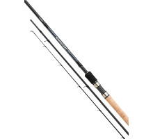 Удилище матчевое Shimano Speedcast Match 4.2m 16mm 20g