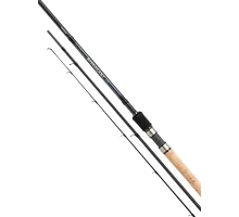 Match rod Shimano Speedcast Match 4.2m 16mm 20g