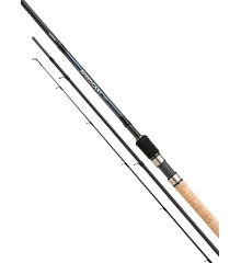 Удилище матчевое Shimano Speedcast Match 4.2m 16mm 20g