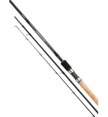 Match rod Shimano Speedcast Match 4.2m 16mm 20g