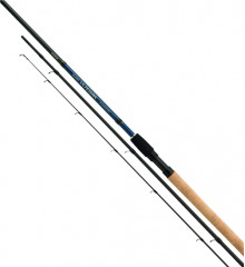 Match rod Shimano Super Ultegra AX Match 3.90m max 20g