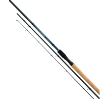 Match rod Shimano Super Ultegra AX Match 4.2m 20g