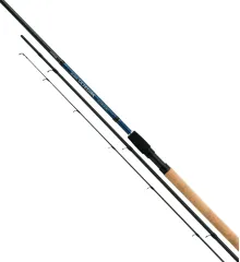 Match rod Shimano Super Ultegra AX Match 4.2m 20g
