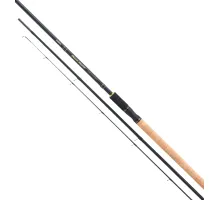 Вудилище матчеве Shimano Beastmaster AX Match 4.20m max 20g