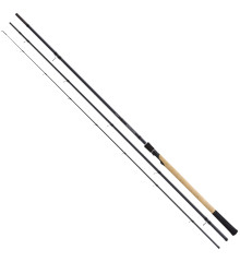 Удилище матчевое Shimano Aernos AX Match 4.2m 20g