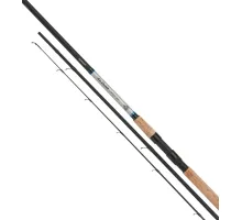 Match rod Shimano Alivio CX Match 3.60m 5-20g