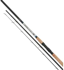 Match rod Shimano Alivio CX Match 3.90m 5-20g