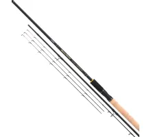 Вудилище фідерне Shimano Beastmaster Feeder DX LC 14’/4.27m max 120g