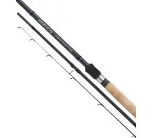 Feeder rod Shimano Aernos Feeder LC 14 '120g