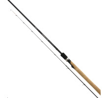 Фідерне вудлище Shimano Aernos Winckle Picker 2.40 m max 40g