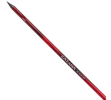 Вудилище махове Shimano Catana EX TE-2 8.00m 2-8g