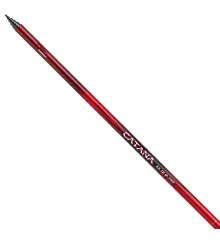 Вудилище махове Shimano Catana EX TE-2 8.00m 2-8g