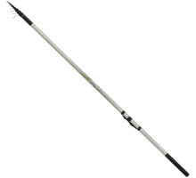 Вудилище болонське Shimano Exage Fast TE GT 4.90m 2-15g