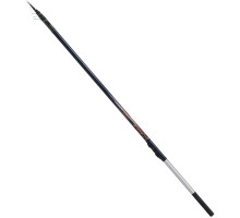Bologna Rod Shimano Aernos Trout GT Hi Power 4.50m 25-40g