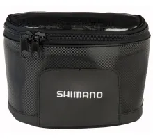 Чохол Shimano Reel Case L для котушки