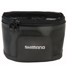 Shimano Reel Case L for reel