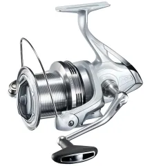 Котушка Shimano Aero Technium MgS 14000 XSC