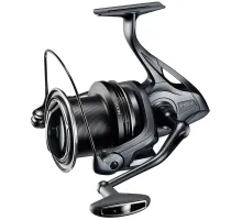 Котушка Shimano Aero Technium MgS 14000 XTC