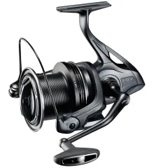 Котушка Shimano Aero Technium MgS 14000 XTC