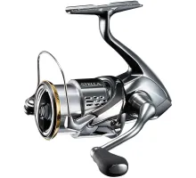 Катушка Shimano Stella 4000 XG FJ