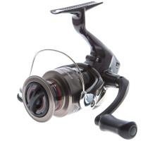 Shimano 18 Catana C3000 HG FD reel 