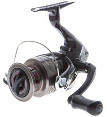 Катушка Shimano 18 Catana C3000 HG FD 