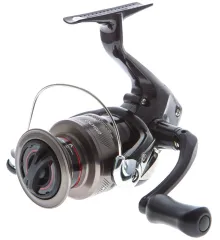 Котушка Shimano Catana 18’ C3000 HG FD 2+1BB