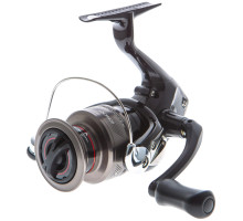 Котушка Shimano Catana 18’ 4000 HG FD 2+1BB