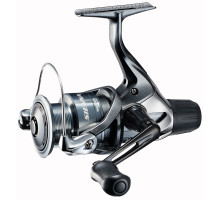 Котушка Shimano Sienna 18’ 2500 RE 1+1BB