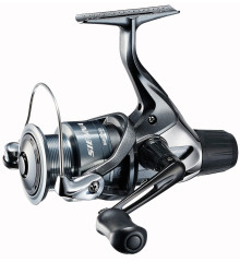 Катушка Shimano 18 Sienna 2500 RE 
