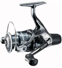 Котушка Shimano Sienna 18’ 2500 RE 1+1BB