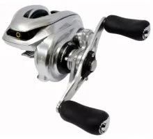 Reel Shimano Metanium MGL 151 10+1BB