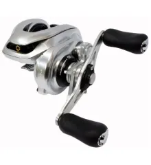 Котушка Shimano Metanium MGL 151 10 1BB