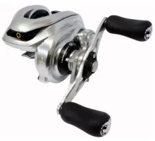 Reel Shimano Metanium MGL 151 HG 10+1BB
