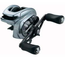 Катушка Shimano Bantam MGL 151