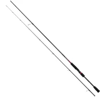 Спінінг Shimano Sephia BB S83ML 2.51m Egi 1.8-3.8
