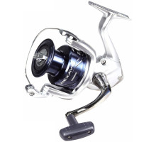Катушка Shimano Nexave 8000 FE