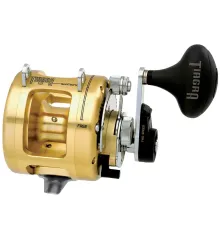 Котушка Shimano Tiagra TI30WLRSA 4BB