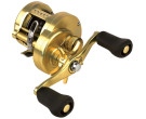 Катушка Shimano Calcutta Conquest 301A 2266.92.18 купить в Киеве и