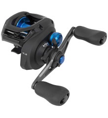 Катушка Shimano SLX 151HG