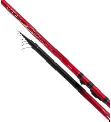 Удилище болонское Shimano Catana TE GT Fast 5.00m 2.5-15g