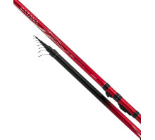 Вудилище болонське Shimano Catana TE GT Fast 6.00m 2.5-15g
