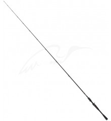 Spinning rod Shimano Poison Adrena 166MH 1.98m 10-30g Casting