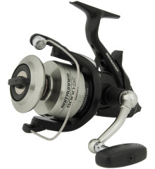 Катушка Shimano Baitrunner 12000 Oceanic