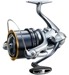 Котушка Shimano Fliegen 35 SD 8 1BB 3.5:1