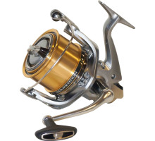 Shimano Ultegra 3500 XSD Comp reel
